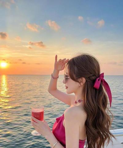 OxyAro 男士專屬深度私密保養空間 - specialize in Massage