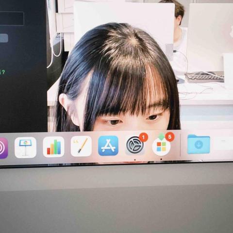 提供服務費日文服務的專家Hoi