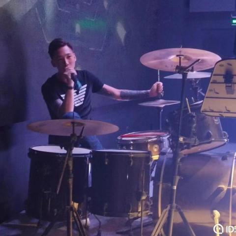 The pros providing video production houseEdison