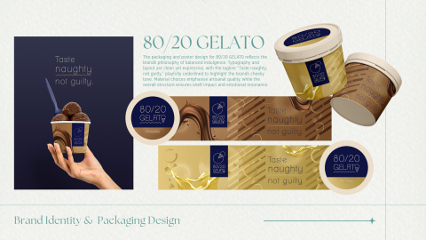 little.create.studio - 