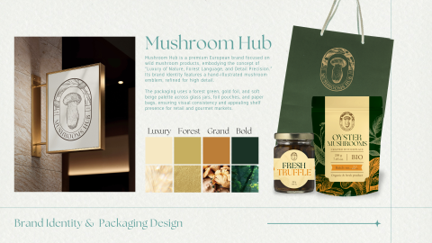 little.create.studio - 