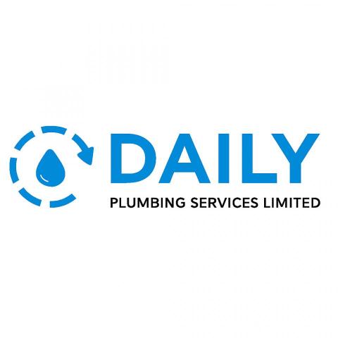 The pros providing washing machine repair servicesDaily Plumbing Services Limited