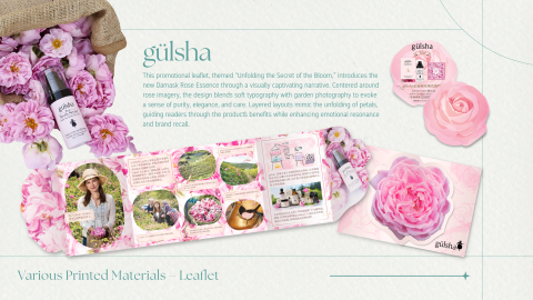 little.create.studio - 