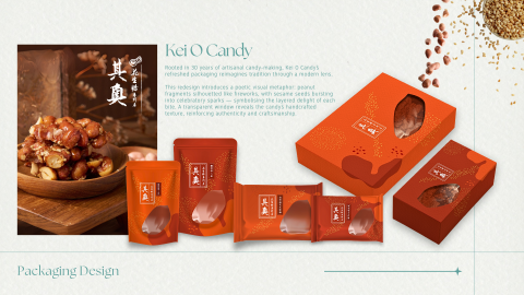 little.create.studio - 