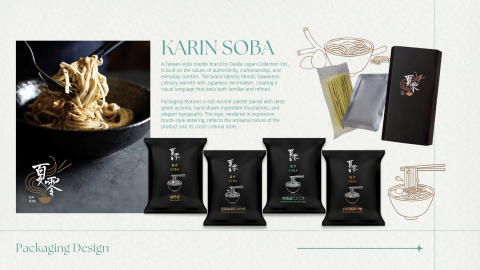 little.create.studio - 