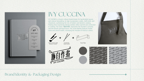 little.create.studio - 