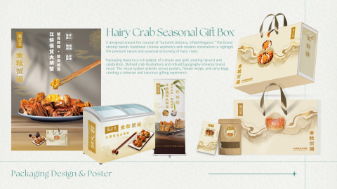 little.create.studio - 