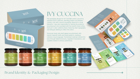 little.create.studio - 