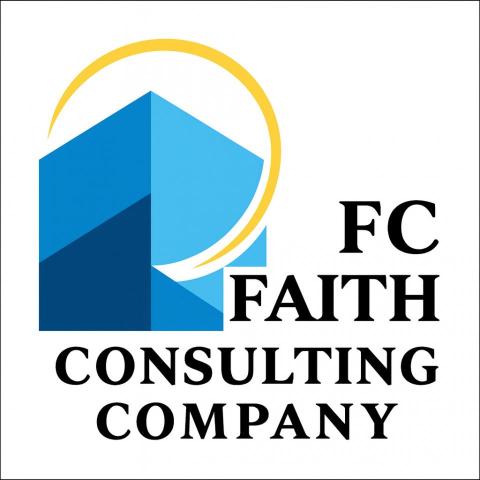 The pros providing cleaning services company near meFC FAITH CONSULTING COMPANY