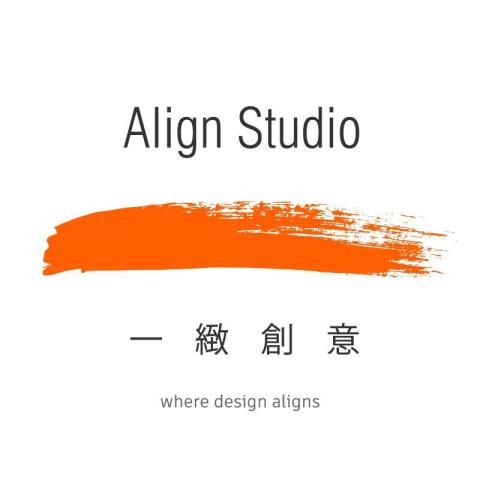 The pros providing cleaning services post renovationAlign Studio Company Limited