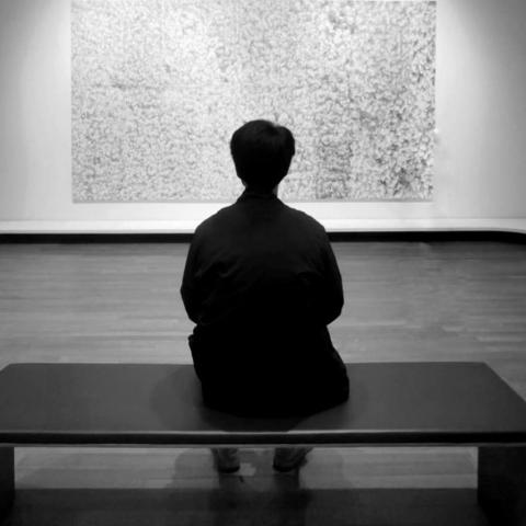 The pros providing dance studio logoLeo Wong