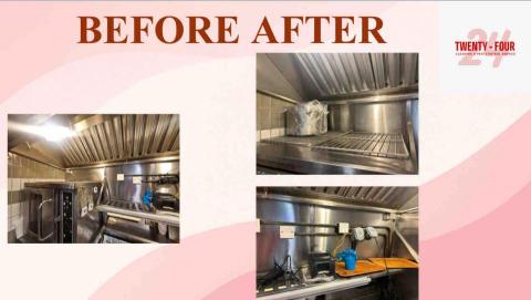 Edwin law - Oliver Super sandwich