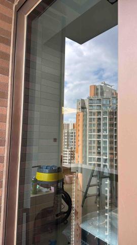 Edwin law - 家居清潔照片