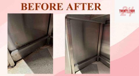 Edwin law - Oliver Super sandwich