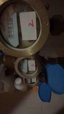 提供升降機工程師服務的專家麥百煥