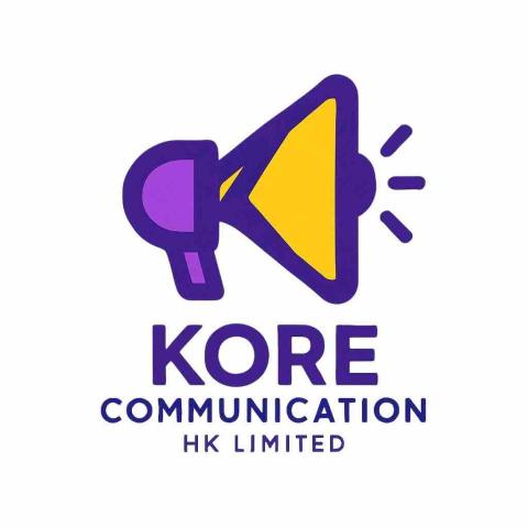 The pros providing dance studio rental hkKore Communication HK Limited 