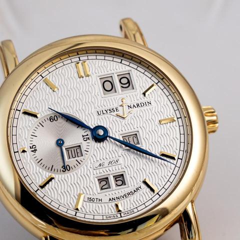 The pros providing video production agency near meChris Cheung