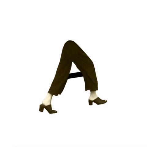 The pros providing translate to cantonese from englishChloe Mak