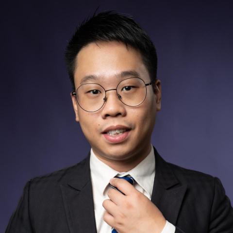 The pros providing kitchen design shopsLeo Lam