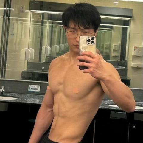 The pros providing jlpt hk 2024Roy