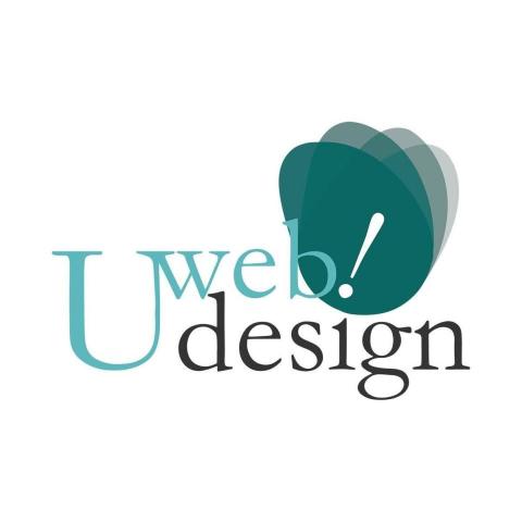 The pros providing bedroom design hong kongU Web Design Limited