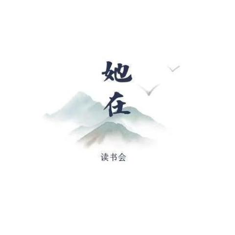 提供明信片 尺寸服務的專家kueer