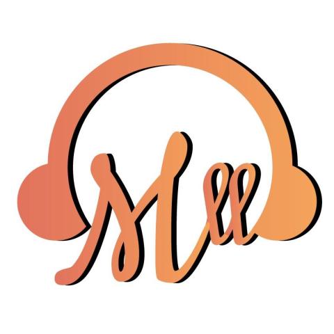 The pros providing pro kitchen design software costMarco Leung