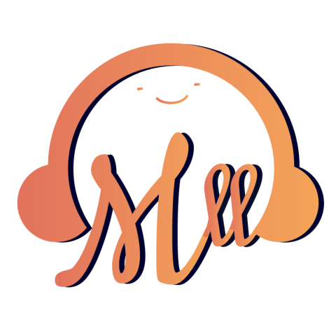 Marco Leung - canton_echo