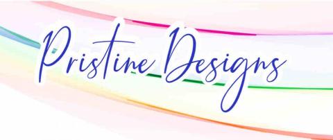 提供印刷服務的專家Pinky