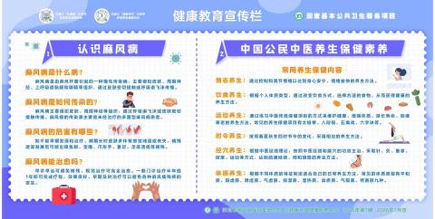 PIKAPI - 南山醫療集團最新設計