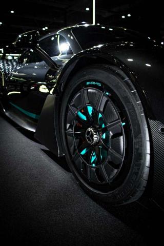 提供閉路電視鏡頭服務的專家huboe