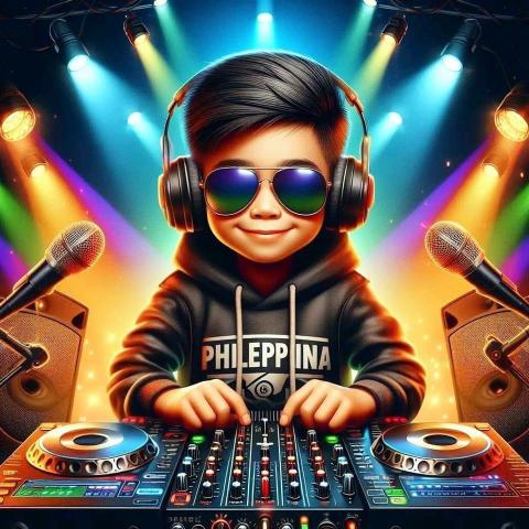 The pros providing dance studio logoJimmi Lam