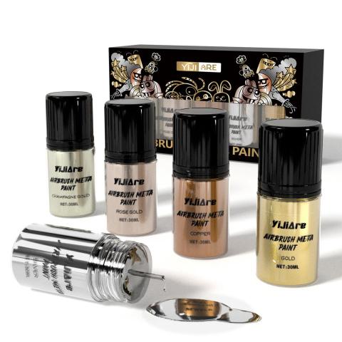 PIKAPI - 3D modeling&rendering