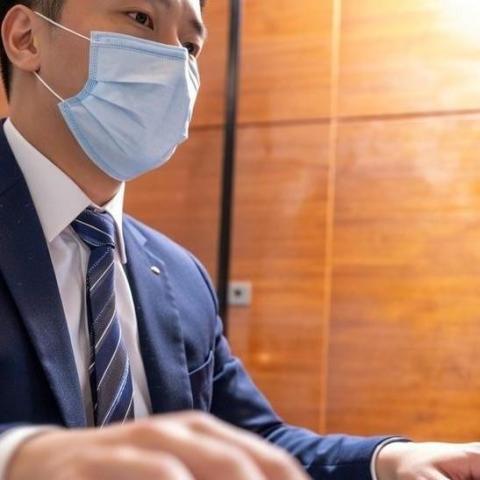 The pros providing freelance lihkgSteve Wan