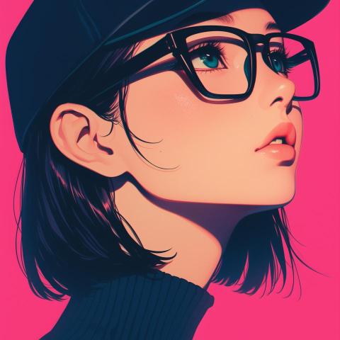 提供澳門推廣員服務的專家Shaye