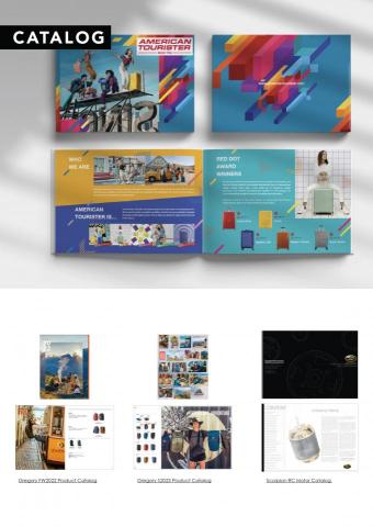 Leo Wong - 產品目錄