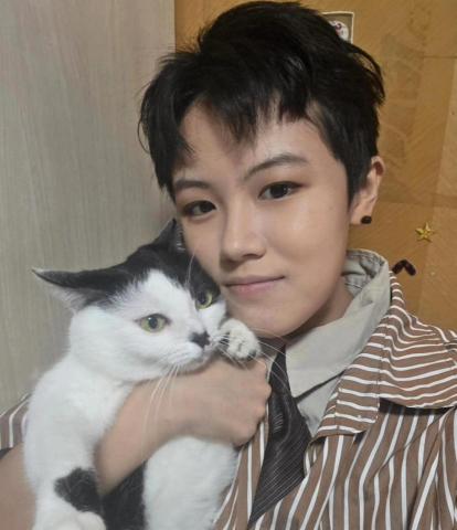 提供鐘點保姆服務的專家Cypress