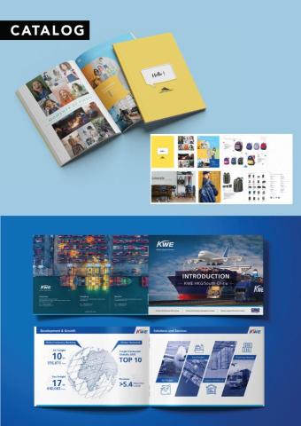 Leo Wong - 品牌書刊