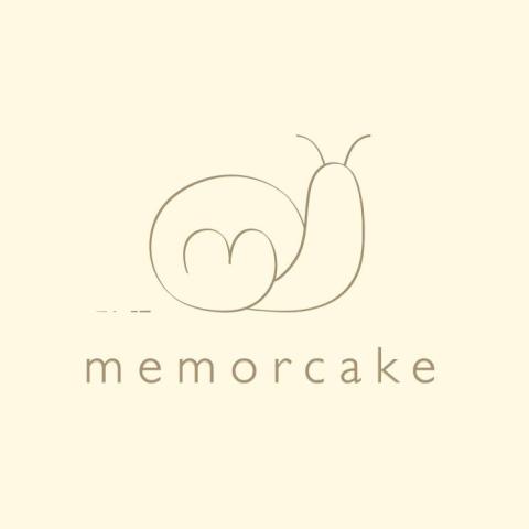 The pros providing ads up consultingman