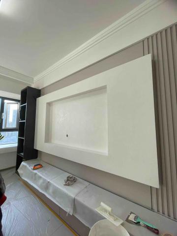 孫師傅 - 雅晶石工藝藝術漆