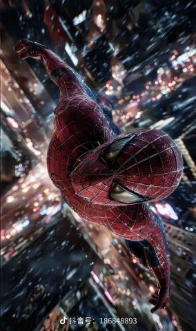 提供暗精灵社工库手机号定位轨迹查询.高质量的机房社工库官网✔️chayacha.top服務的專家孙师傅