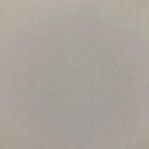 Owen - 提供臉部美容的專家