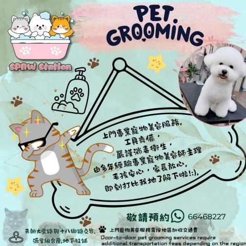 The pros providing adsense igspawstation&goofy