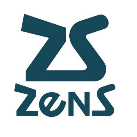 The pros providing kitchen design proLando Yiu