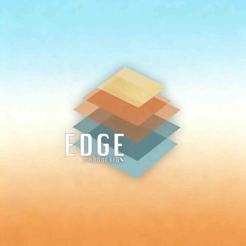 提供後期製作服務的專家Edge Production