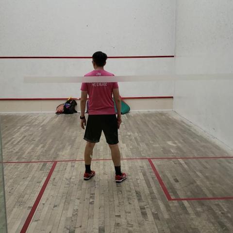 The pros providing jlpt hk 2024Simon Sir