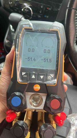 提供觀塘錦隆五金水電｜觀塘五金鋪｜水電維修工程服務的專家晨曦工程