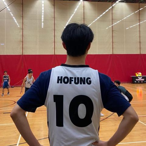 The pros providing kristeen chan xxxWallace Chan