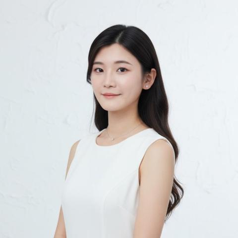 The pros providing plumber near me within 5 miIris Cheung