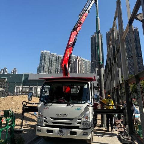 提供租 婚紗服務的專家Ming Wong